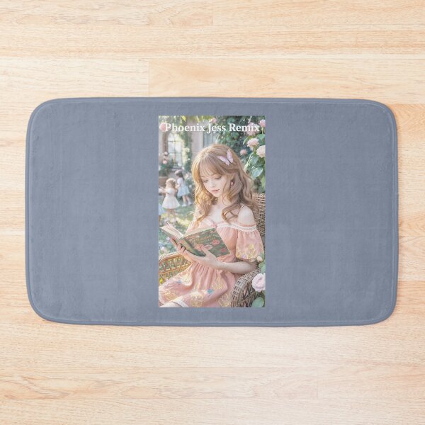 Item preview, responseqBvFIlQSeemlzRZzXA png designed and sold by MarkemStudio.