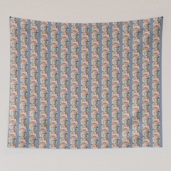 Item preview, responseqBvFIlQSeemlzRZzXA png designed and sold by MarkemStudio.