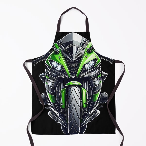 Artikelvorschau, Kawasaki Zx10R entworfen und verkauft von LolaBrooksFa.
