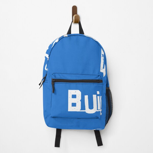 Item preview, Built-To-Spill-Rock-Funny-Band designed and sold by SebastienHubert.