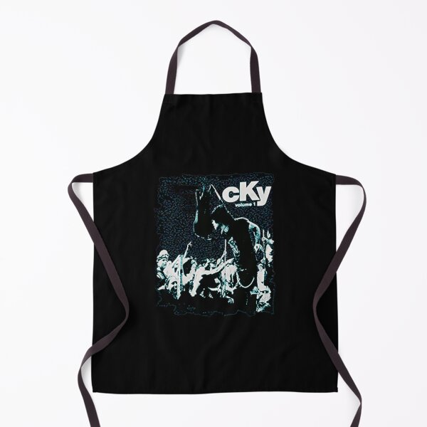Item preview, Order CKY designed and sold by RuthieSchu.