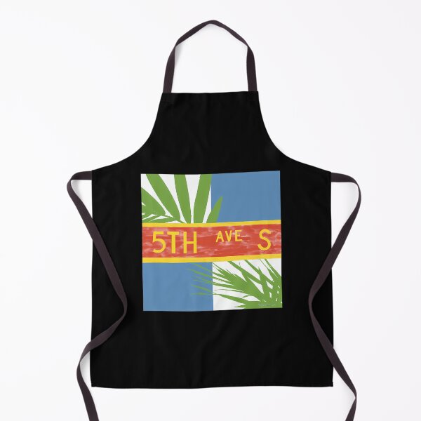Item preview, 5Th Ave. S designed and sold by vasicsalynf.