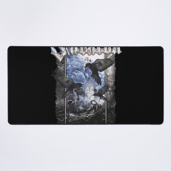 Item preview, The War To End All Wars Art designed and sold by OppositesPuds.