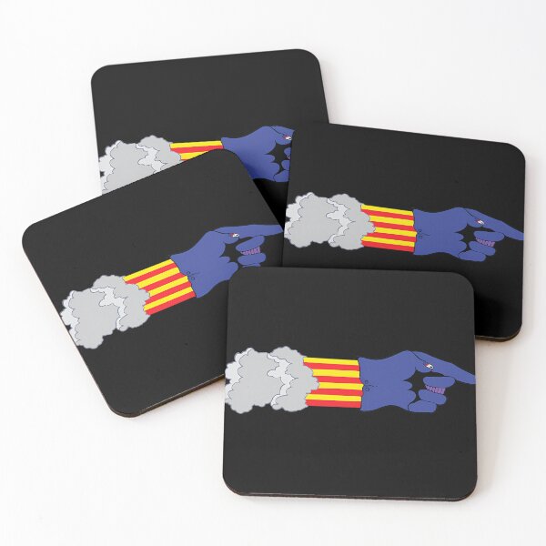 Item preview, Glove designed and sold by OppositesPuds.