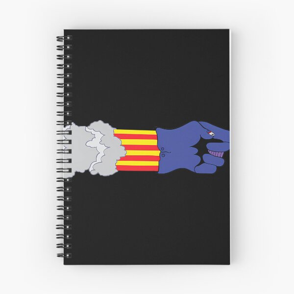 Item preview, Glove designed and sold by OppositesPuds.