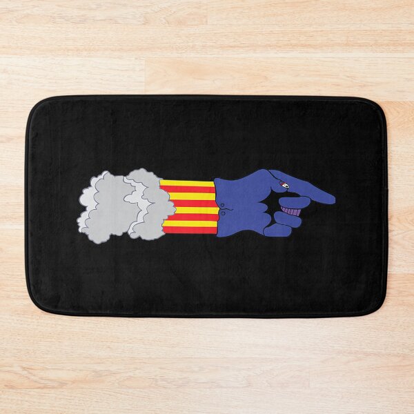 Item preview, Glove designed and sold by OppositesPuds.