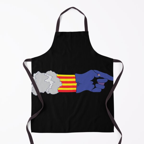 Item preview, Glove designed and sold by OppositesPuds.
