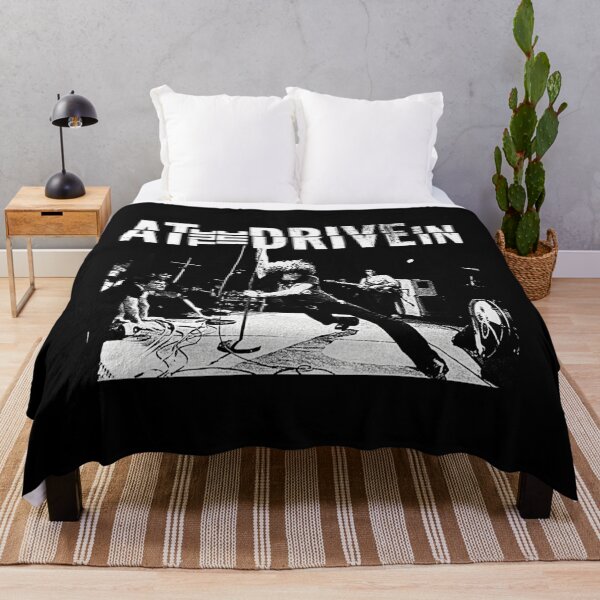 Item preview, everyone The Movies Drive In Special Present designed and sold by OppositesPuds.