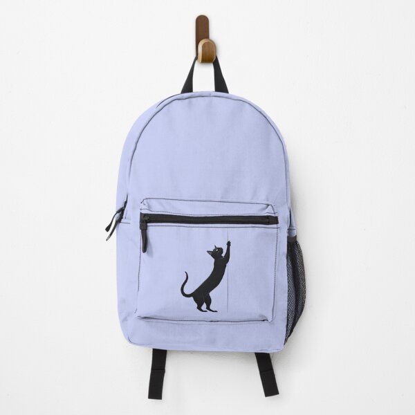 Item preview, Feline Curiosity designed and sold by 0penvimark.