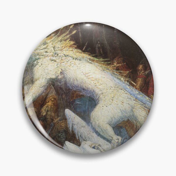 Item preview, Lumenpelt designed and sold by DVK the artist.