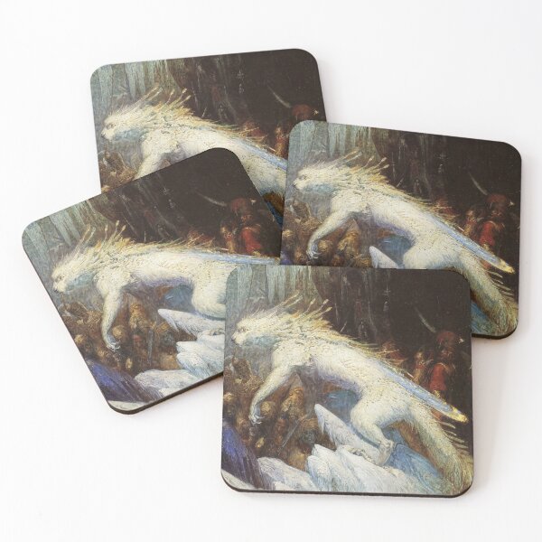 Item preview, Lumenpelt designed and sold by DVK the artist.