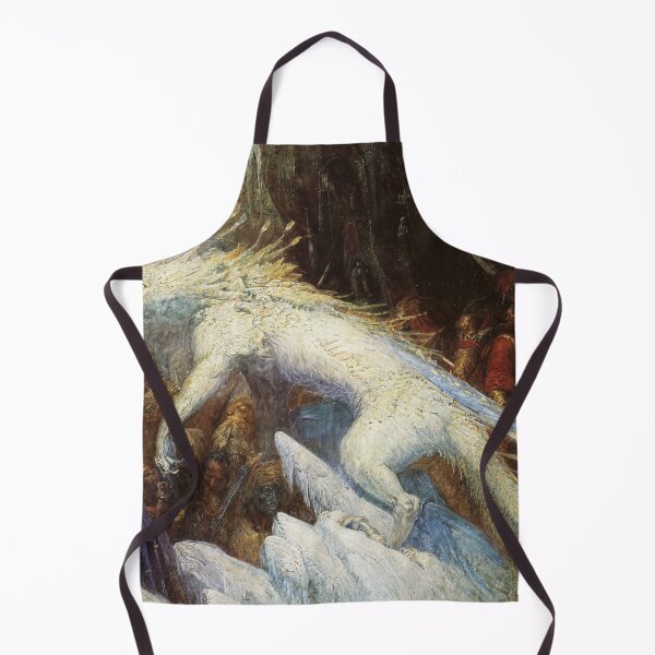 Item preview, Lumenpelt designed and sold by DVK the artist.
