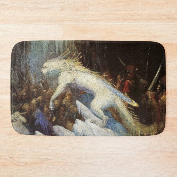Item preview, Lumenpelt designed and sold by DVK the artist.