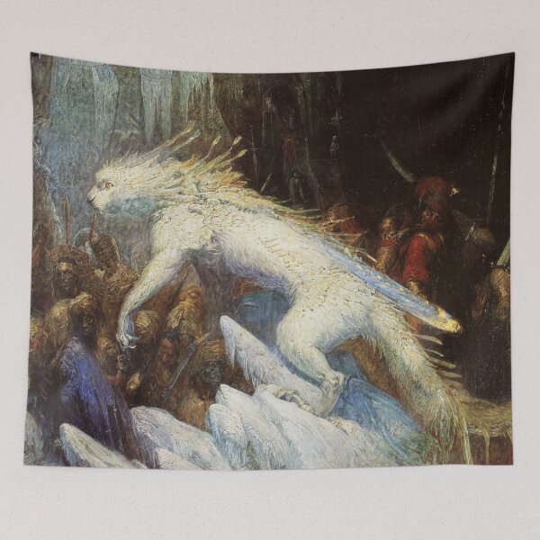 Item preview, Lumenpelt designed and sold by DVK the artist.