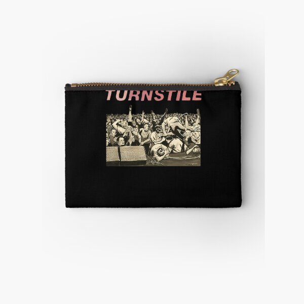Item preview, Turnstile Moshphit  designed and sold by RuthieSchu.