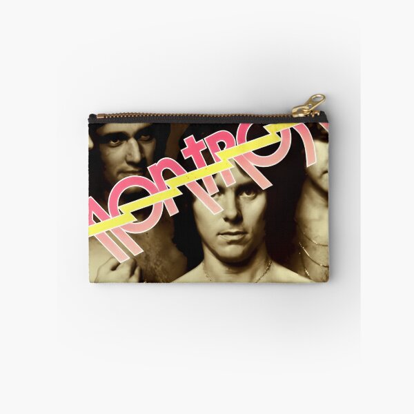 Item preview,  Art Album Hard Rock Band Montrose designed and sold by OppositesPuds.