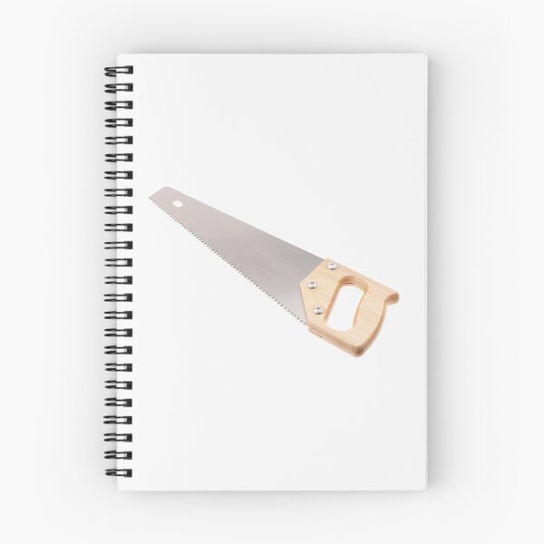 Item preview, Hand Saw Illustration, Vintage Carpentry Tool Artwork, Traditional Woodworking and DIY Hand Saw Design, Rustic Workshop Decor and Unique Gift for Carpenters, Builders, and Tool Collectors designed and sold by bvdesignart.