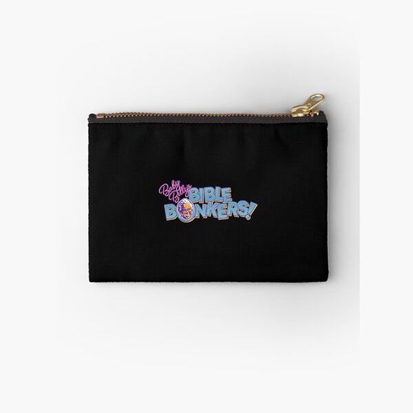 Item preview, Baby Billy'S Bible Bonkers designed and sold by MichelesAttic.