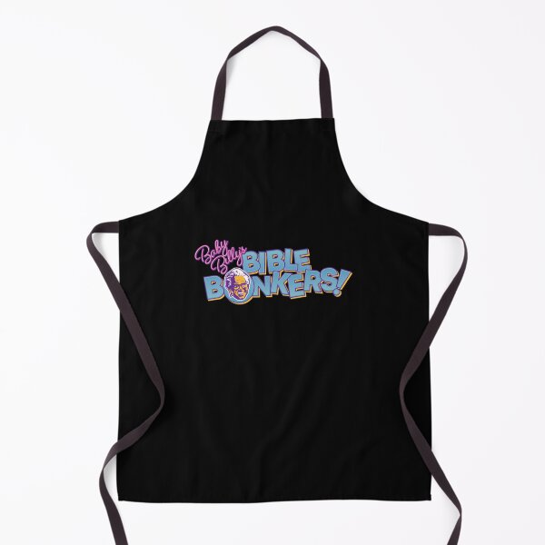 Item preview, Baby Billy'S Bible Bonkers designed and sold by MichelesAttic.