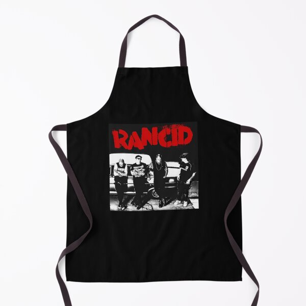 Item preview, Rancid designed and sold by RuthieSchu.
