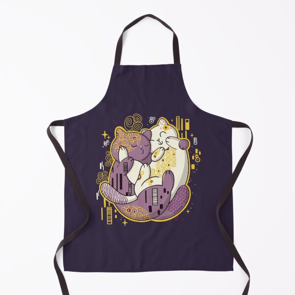 Item preview, The kiss designed and sold by Freecheese.