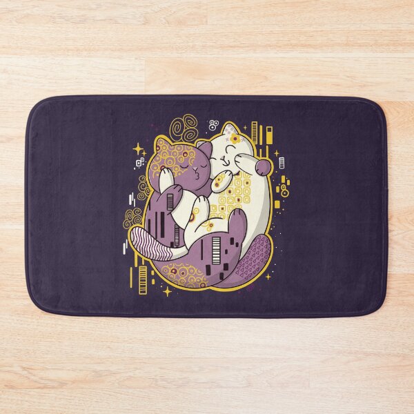 Item preview, The kiss designed and sold by Freecheese.