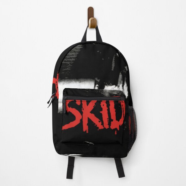 Item preview, SKID ROW designed and sold by RuthieSchu.