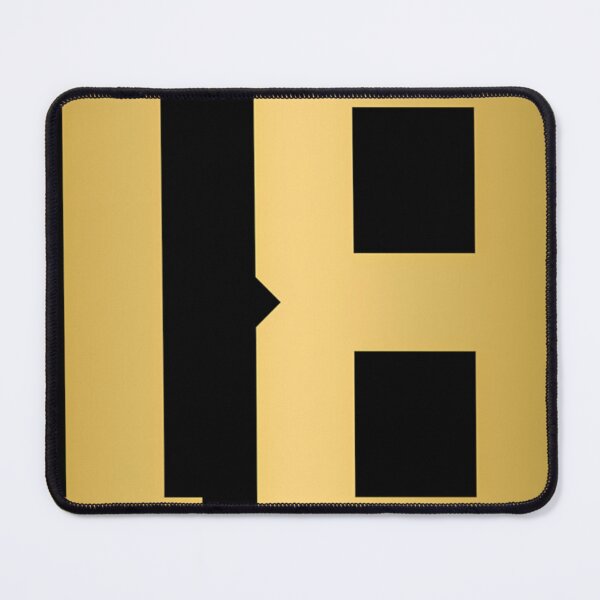 Item preview, Golden Number 18 - Sports Numbers designed and sold by FashionistaMan.