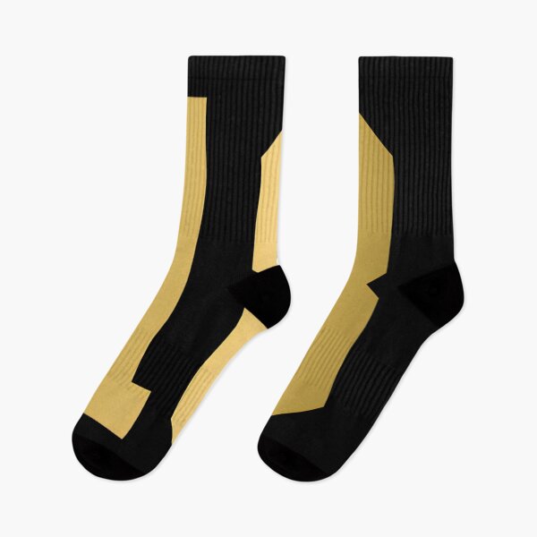 Item preview,  Golden Number 18 - Sports Numbers designed and sold by FashionistaMan.