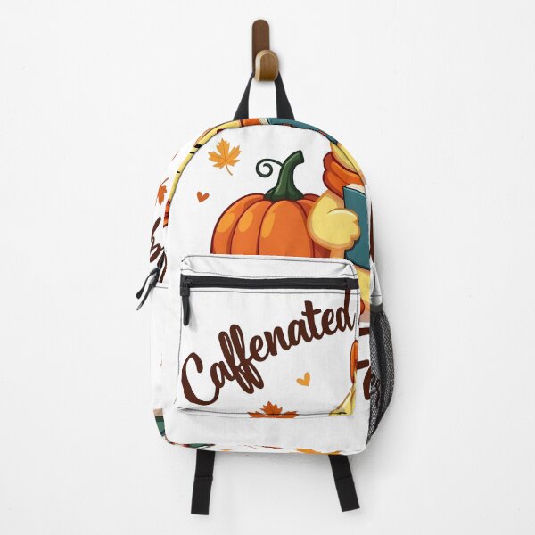 Artikelvorschau, Koffeinhaltige & kapitelierte Herbstgans png, Buchliebhaber png, Gans Herbst png, Herbst png, Herbst png, Herbst Vibes png, Gemütliche Jahreszeit, Girly Fall Bow entworfen und verkauft von LotusArtShop68.