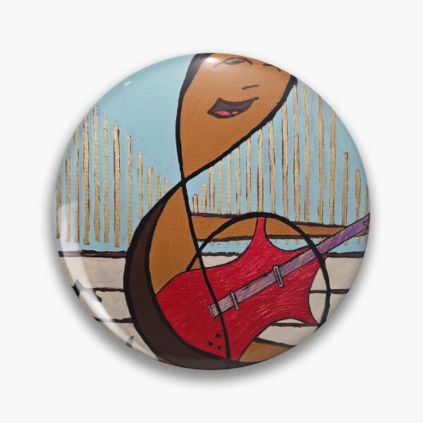 Item preview, Rockstar  designed and sold by RudyYoder.