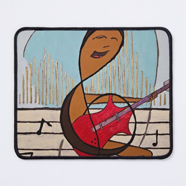 Item preview, Rockstar  designed and sold by RudyYoder.