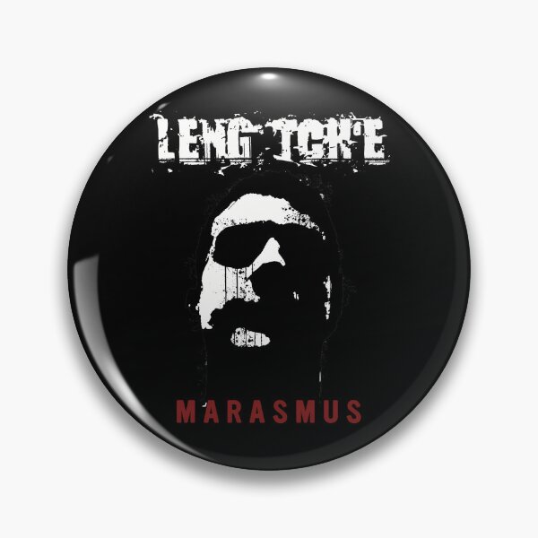 Item preview, Marasmus designed and sold by RuthieSchu.