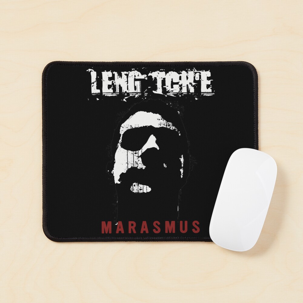 Item preview, Mouse Pad designed and sold by RuthieSchu.