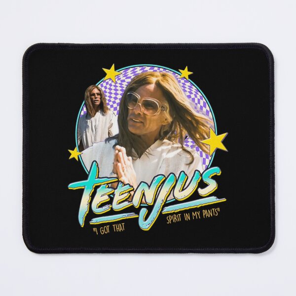 Item preview, Teenjus Funny Uncle Baby Billy Retro designed and sold by MichelesAttic.