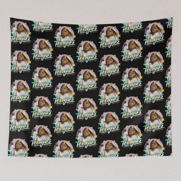 Item preview, Teenjus Funny Uncle Baby Billy Retro designed and sold by MichelesAttic.