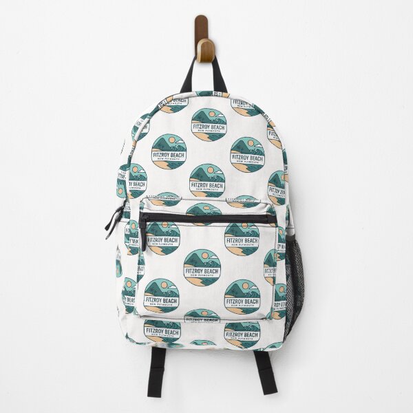 Item preview, Fitzroy Beach Coastal View, New Plymouth New Zealand designed and sold by Places On Earth.