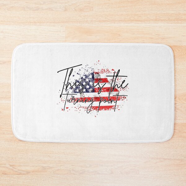Item preview, This is the Turning Point Charlie Kirk designed and sold by Myacoope.
