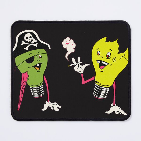 Item preview, Era Vulgaris designed and sold by GerriStevens.