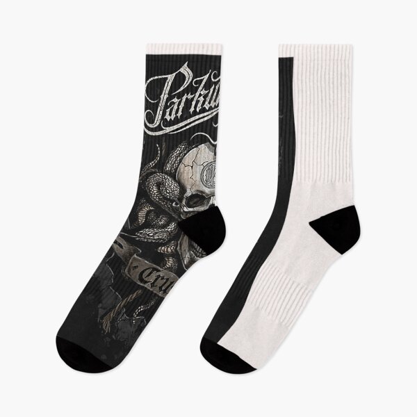 Item preview,  Parkway Drive Band designed and sold by mandylimited.