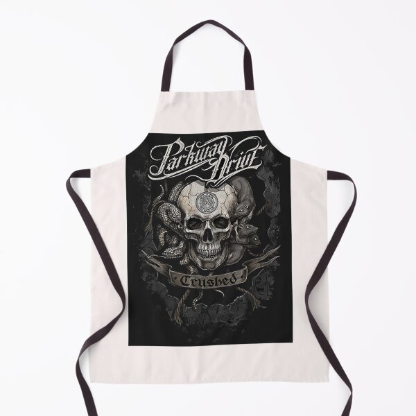 Item preview, Parkway Drive Band designed and sold by mandylimited.