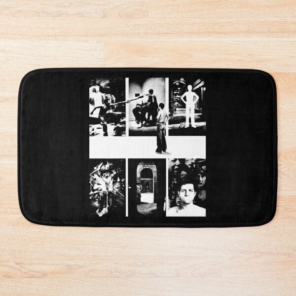 Item preview,  Genesis Band designed and sold by gradycharnae.