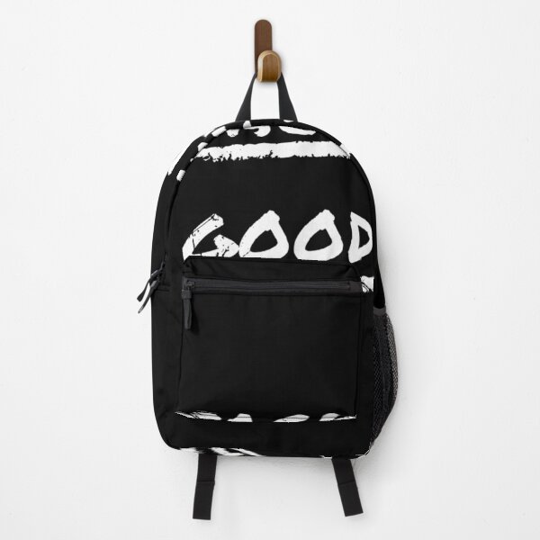 Item preview, Jacked Up Good To Go designed and sold by FashionistaMan.