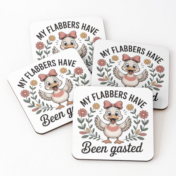 Item preview, My Flabbers Have Been Gasted PNG, Sarcastic Goose Humor png, Gag Gift Rude Goose Mood Snarky Animal png, Attitude Adult Humor Fun Goose designed and sold by LotusArtShop68.