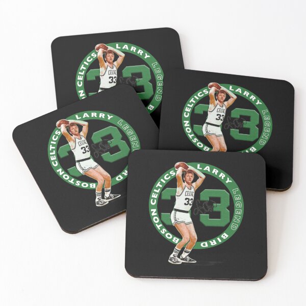 Item preview, Larry Legend Bird 33 designed and sold by TheBoyHeroie.