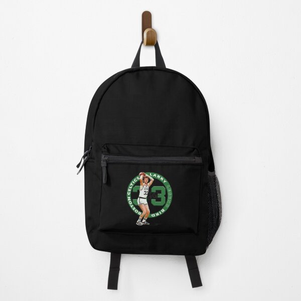 Item preview, Larry Legend Bird 33 designed and sold by TheBoyHeroie.