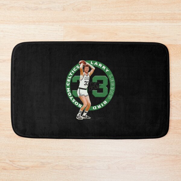 Item preview, Larry Legend Bird 33 designed and sold by TheBoyHeroie.