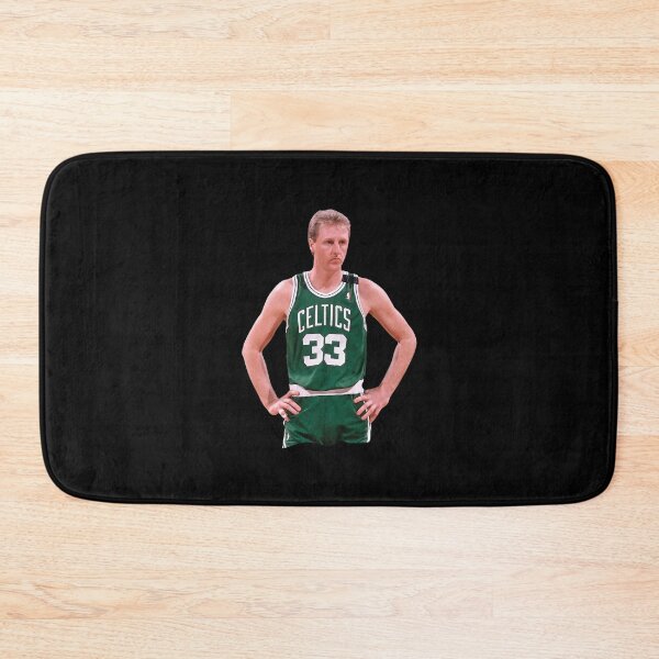 Item preview, Larry Bird 33 Legend designed and sold by TheBoyHeroie.