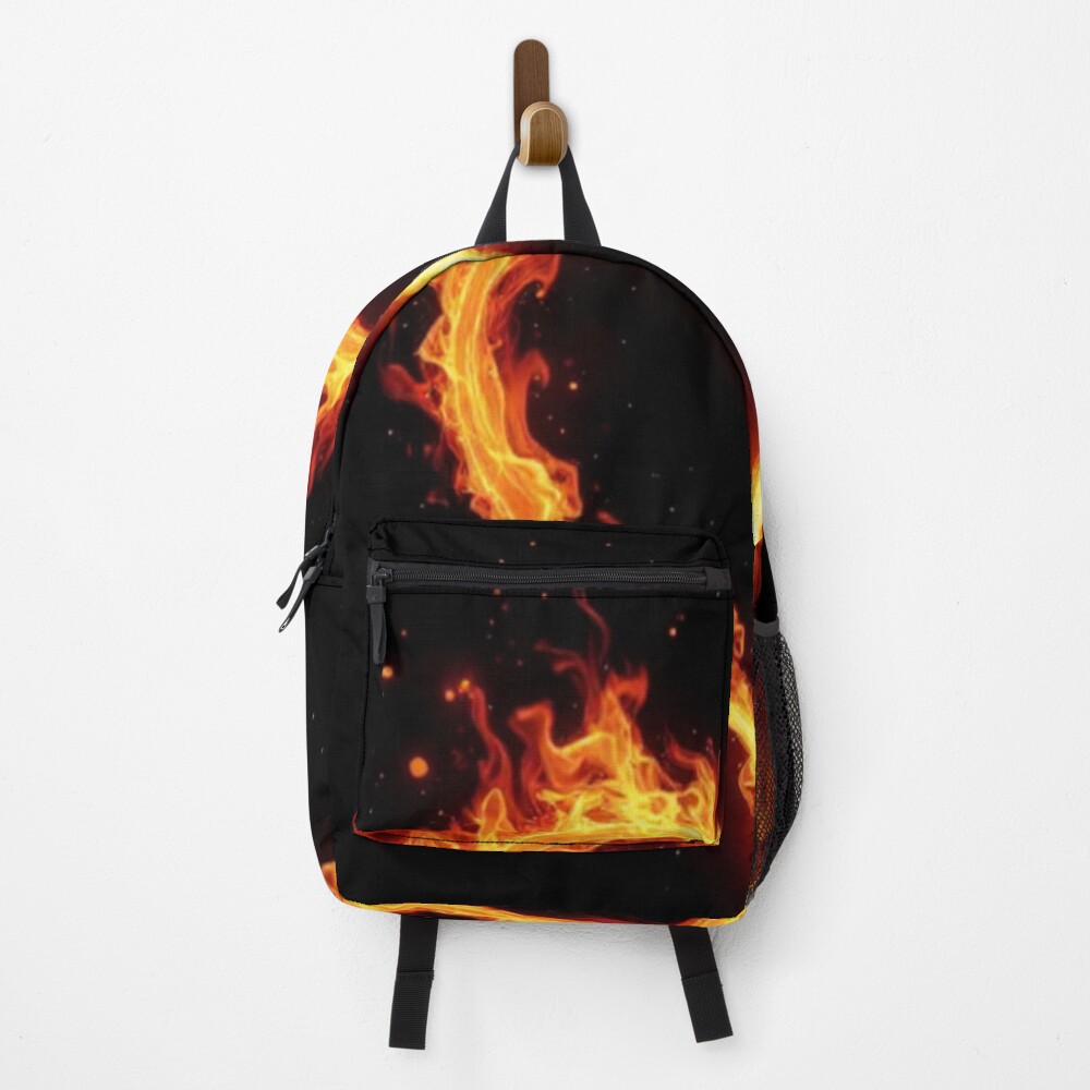 Item preview, Backpack designed and sold by ThreadLineMe.