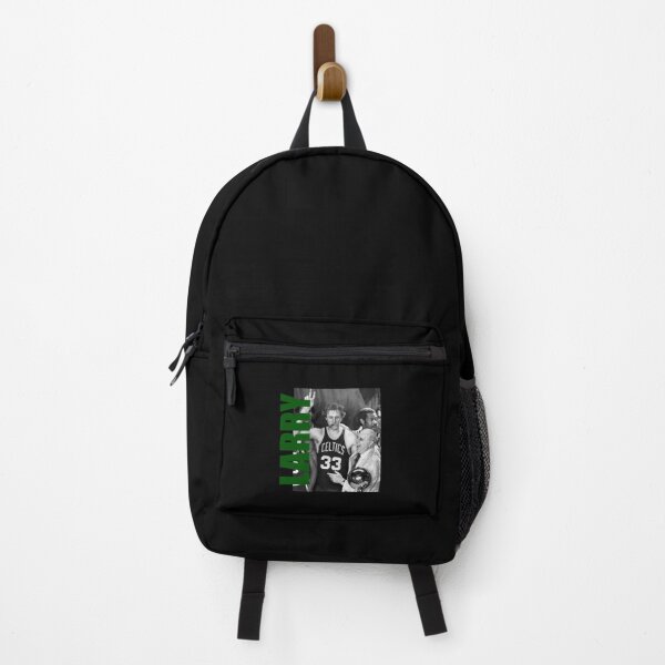 Item preview, Larry Bird Retro Aesthetic Fan Art 80S designed and sold by TheBoyHeroie.